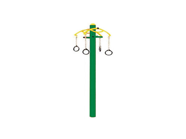 雙人吊環(huán)