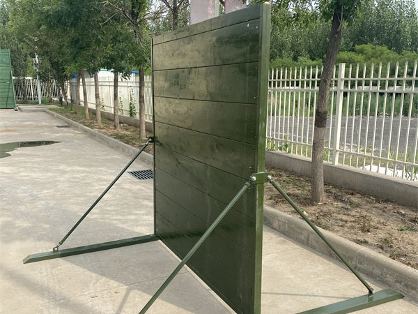 消防訓(xùn)練器材